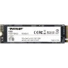 Patriot P300 1TB, P300P1TBM28 Patriot P300 1TB, P300P1TBM28