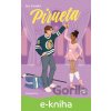 E-kniha Pirueta - Bal Khabra E-kniha Pirueta - Bal Khabra