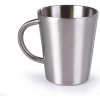 VEYRA Nerezový termo hrnček 300 ml VEYRA Nerezový termo hrnček 300 ml