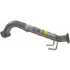 Výfukové potrubie BOSAL 700-217 Výfukové potrubie BOSAL 700-217