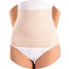 BabyOno Popôrodný tvarovaný brušný pás Expert 511, XXL (ON-1624) BabyOno Popôrodný tvarovaný brušný pás Expert 511, XXL (ON-1624)