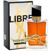 Yves Saint Laurent Libre Le Parfum parfumovaná voda dámska 50 ml