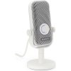 Endorfy Solum Voice S Onyx White (EY1B015) Endorfy Solum Voice S Onyx White (EY1B015)