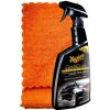 Meguiar's Gold Class Premium Quik Detailer 709ml Meguiar's Gold Class Premium Quik Detailer 709ml