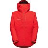 Bunda Mammut Taiss HS Hooded Jacket Men M Bunda Mammut Taiss HS Hooded Jacket Men M