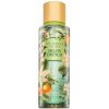 Victoria's Secret Melon Drench telový sprej unisex 250 ml Victoria's Secret Melon Drench telový sprej unisex 250 ml