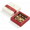 DP chocolate Bonboniéra DAMON 70 g DP chocolate Bonboniéra DAMON 70 g
