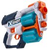X-SHOT EXCEL XCESS TK 12 s dvoma otočnými zásobníkmi a 16 nábojmi X-SHOT EXCEL XCESS TK 12 s dvoma otočnými zásobníkmi a 16 nábojmi