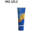Mazací tuk SKF VKG 1/0.2 Mazací tuk SKF VKG 1/0.2