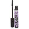 Rimmel London Extra Long Lash riasenka 3 Extreme Black 8 ml Rimmel London Extra Long Lash riasenka 3 Extreme Black 8 ml