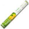 AWGifts Aromatika Premium Vonné Tyčinky - Citrón AWGifts Aromatika Premium Vonné Tyčinky - Citrón