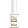 Prípravok na odvzdušnenie nechtov Air Freak Clavier 7ml Prípravok na odvzdušnenie nechtov Air Freak Clavier 7ml