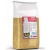 Versele Laga Classic Eggfood Dry 20 kg Versele Laga Classic Eggfood Dry 20 kg