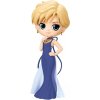 Banpresto Sailor Moon Eternal Princess Uranus Q Posket A