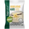 TOPNATUR Probio kaša vanilka 60g TOPNATUR Probio kaša vanilka 60g