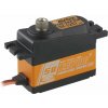 SAVOX SV-1257MG+ HiVOLT digitální servo (6kg-0,045s/60°) SAVOX SV-1257MG+ HiVOLT digitální servo (6kg-0,045s/60°)