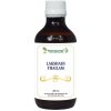 Lakshadi Thailam – Ajurvédsky olej na kosti a kĺby - 200 ml Lakshadi Thailam – Ajurvédsky olej na kosti a kĺby - 200 ml