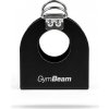 GymBeam Univerzálny adaptér Barbell Clip GymBeam Univerzálny adaptér Barbell Clip