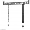 NeoMounts by Newstar NeoMounts od Newstar AWL29-750BL1 AWL29750BL1 befestigungskit (sestřih) NeoMounts by Newstar NeoMounts od Newstar AWL29-750BL1 AWL29750BL1 befestigungskit (sestřih)