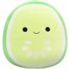 Plyšová Hračka Squishmallows Fuzzamallows CARMICHAEL 30 cm Plyšová Hračka Squishmallows Fuzzamallows CARMICHAEL 30 cm