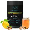 Aromaniac Etiopie Sidamo mletá 250 g
