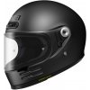 Shoei Glamster 06