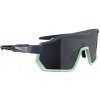 Force Drift pánske okuliare stormy blue/mint Force Drift pánske okuliare stormy blue/mint