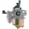 Karburátor pre motory Honda GX140 GX160 GX200 výkon 5,5 PS - 6,5 PS (OEM 16100-ZH8-W61 16100-ZH7-W51) Karburátor pre motory Honda GX140 GX160 GX200 výkon 5,5 PS - 6,5 PS (OEM 16100-ZH8-W61 16100-ZH7-W51)