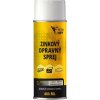 Zinkový Opravný sprej 400 ml Zinkový Opravný sprej 400 ml