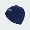 adidas detská čiapka modrá adidas detská čiapka modrá