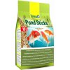 TETRA Pond Sticks (15l) TETRA Pond Sticks (15l)