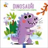 Dinosauři Dinosauři