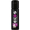 Eros Flavoured Tastyfruits Lubricant Cola 100 ml Eros Flavoured Tastyfruits Lubricant Cola 100 ml