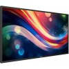 50'' D-LED Philips 50BDL4050Q-UHD,500,AN,24/7 50BDL4050Q/00 50'' D-LED Philips 50BDL4050Q-UHD,500,AN,24/7 50BDL4050Q/00