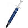 Evolveo Ptero TC 2 2 g PT-TC2 Evolveo Ptero TC 2 2 g PT-TC2