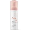Avène Skin Care čistiaca pena 150 ml Avène Skin Care čistiaca pena 150 ml