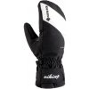 Viking Sherpa lady GTX čierna/biela - Viking Sherpa GTX Mitten dámske rukavice biela vel. 6 Viking Sherpa lady GTX čierna/biela - Viking Sherpa GTX Mitten dámske rukavice biela vel. 6