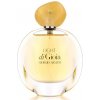 Giorgio Armani Light di Gioia Women Eau de Parfum 50 ml Giorgio Armani Light di Gioia Women Eau de Parfum 50 ml