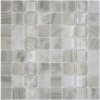 Sklenená mozaika VP56381PUR štvorcová ECO SEA SALT 38 PUR 31,6x31,6 cm Sklenená mozaika VP56381PUR štvorcová ECO SEA SALT 38 PUR 31,6x31,6 cm