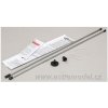 Estes Estes - Startovací tyč 5mm (3/16 Estes Estes - Startovací tyč 5mm (3/16