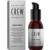 American Crew Beard Serum 50 ml American Crew Beard Serum 50 ml