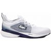 Pánska obuv Lacoste SPORT AG-LT23 Lite - white/navy - Biely, Modrý (44,5) Pánska obuv Lacoste SPORT AG-LT23 Lite - white/navy - Biely, Modrý (44,5)