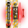 Chemické svetlo M-Tac červené 15 cm 24 h Chemické svetlo M-Tac červené 15 cm 24 h