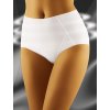 Wolbar Superia white