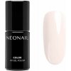 Neonail gél lak Seashell 7,2ml Neonail gél lak Seashell 7,2ml