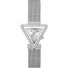 Dámske hodinky Guess GW0508L1 Až 100 dní na vrátenie tovaru. Autorizovaný predajca. Dámske hodinky Guess GW0508L1 Až 100 dní na vrátenie tovaru. Autorizovaný predajca.
