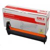 OKI 44064009 - originálny OKI 44064009 - originálny