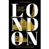 London (Paul Knox)(Brožovaná) London (Paul Knox)(Brožovaná)