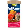 Tetra Red Parrot 1 L / 320 g Tetra Red Parrot 1 L / 320 g