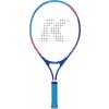 Tenisová juniorská raketa Kensis TECH BLADE JR Modrá,Oranžová Tenisová juniorská raketa Kensis TECH BLADE JR Modrá,Oranžová